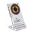 Magcharge 15W magnetic wireless charging stand
