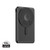 Urban Vitamin Redwood 5in1 5000mah 20W PD magnetic powerbank