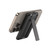 Urban Vitamin Redwood 5in1 5000mah 20W PD magnetic powerbank