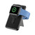 Urban Vitamin Redwood 5in1 5000mah 20W PD magnetic powerbank