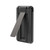Urban Vitamin Redwood 5in1 5000mah 20W PD magnetic powerbank