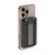 Urban Vitamin Redwood 5in1 5000mah 20W PD magnetic powerbank