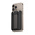 Urban Vitamin Redwood 5in1 5000mah 20W PD magnetic powerbank
