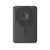 Urban Vitamin Redwood 5in1 5000mah 20W PD magnetic powerbank