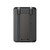 Urban Vitamin Redwood 5in1 5000mah 20W PD magnetic powerbank