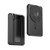 Urban Vitamin Redwood 5in1 5000mah 20W PD magnetic powerbank
