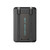 Urban Vitamin Redwood 5in1 5000mah 20W PD magnetic powerbank