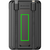 Urban Vitamin Redwood 5in1 5000mah 20W PD magnetic powerbank