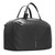 Urban Water Resistant Weekend Bag