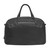 Urban Water Resistant Weekend Bag