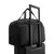 Urban Water Resistant Weekend Bag