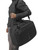 Urban Water Resistant Weekend Bag