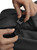 Urban Water Resistant Weekend Bag