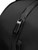 Urban Water Resistant Weekend Bag