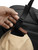 Urban Water Resistant Weekend Bag