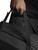 Urban Water Resistant Weekend Bag