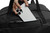 Urban Water Resistant Weekend Bag