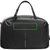 Urban Water Resistant Weekend Bag