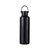 VINGA Baltimore RCS recycled SS bottle 600 ML