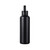 VINGA Baltimore RCS recycled SS bottle 600 ML
