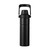 VINGA Baltimore trek RCS recycled SS bottle 600 ML