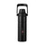 VINGA Baltimore trek RCS recycled SS bottle 600 ML