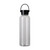 VINGA Baltimore RCS RPET bottle 550 ML