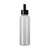 VINGA Baltimore RCS RPET bottle 550 ML