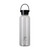 VINGA Baltimore RCS RPET bottle 550 ML