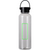 VINGA Baltimore RCS RPET bottle 550 ML