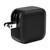 Urban Vitamin Santa Cruz RCS rplastc 70W GAN charger