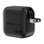 Urban Vitamin Santa Cruz RCS rplastc 70W GAN charger