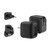 Urban Vitamin Santa Cruz RCS rplastc 70W GAN charger
