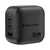 Urban Vitamin Santa Cruz RCS rplastc 70W GAN charger