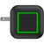 Urban Vitamin Santa Cruz RCS rplastc 70W GAN charger