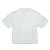 Boxi t-shirt (oversize, 200 gr)