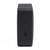 JBL go essential 2 compact waterproof bluetooth speaker