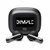 Noise cancelling JBL Live Flex 3