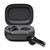 Noise cancelling JBL Live Flex 3
