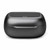 Noise cancelling JBL Live Flex 3