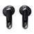 Noise cancelling JBL Live Flex 3
