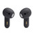 Noise cancelling JBL Live Flex 3