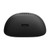 JBL Tune Flex 2