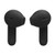 JBL Tune Flex 2