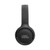 JBL Tune 520BT