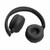 JBL Tune 520BT