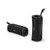 Sony Bluetooth Speaker ULT Field 1