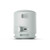 Sony XB100 bluetooth speaker