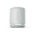 Sony XB100 bluetooth speaker