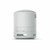 Sony XB100 bluetooth speaker